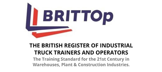 UTC2023 | Health & Safety Courses & Training